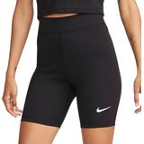 Nike Sportswear Classic Sportbroek Vrouwen