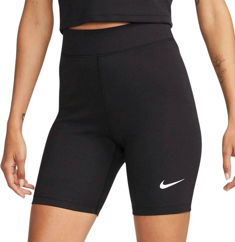 Nike Sportswear Classic Sportbroek Vrouwen
