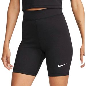 Nike Sportswear Classic Sportbroek Vrouwen