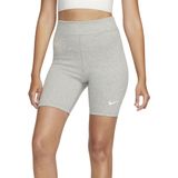 Sportswear Classic Bikeshort Sportbroek Vrouwen