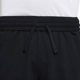 Nike Dri-FIT Multi+ Sportbroek Jongens - Maat 122