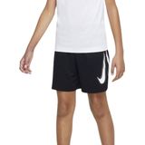 Nike Dri-FIT Multi+ Sportbroek Jongens - Maat 122