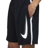 Nike Dri-FIT Multi+ Sportbroek Jongens - Maat 122