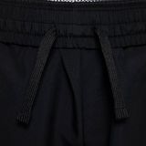 Nike Dri-FIT Multi+ Sportbroek Unisex