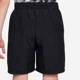 Nike Dri-FIT Multi+ Sportbroek Unisex