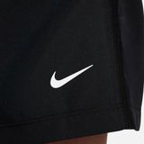 Nike Dri-FIT Multi+ Sportbroek Unisex