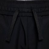 Nike Dri-FIT Multi+ Sportbroek Unisex