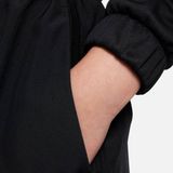 Nike Dri-FIT Multi+ Sportbroek Unisex