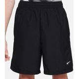 Nike Dri-FIT Multi+ Sportbroek Unisex