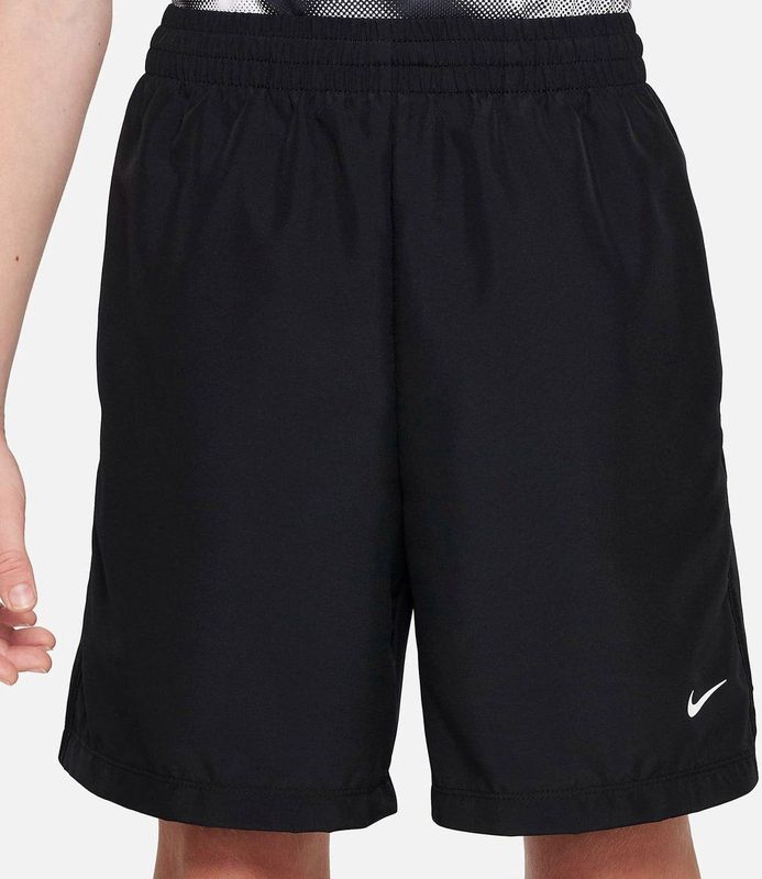 Nike Dri-FIT Multi+ Sportbroek Unisex