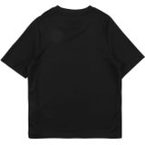 Nike - Dri-FIT Multi+ HBR - Kindertrui