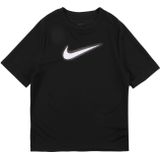 Nike - Dri-FIT Multi+ HBR - Kindertrui