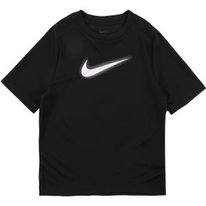 Nike - Dri-FIT Multi+ HBR - Kindertrui