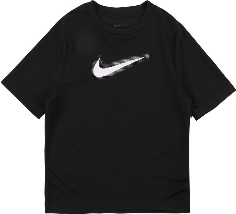 Nike - Dri-FIT Multi+ HBR - Kindertrui