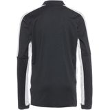 Funktionsshirt 'Academy23'