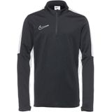 Funktionsshirt 'Academy23'