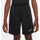 Nike Dri-FIT Academy Fußballshorts (Kinder) - Schwarz