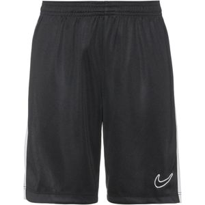 Sportshorts 'Academy23'