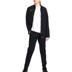 Nike Dri-FIT Academy Trainingspak Mannen - Maat L