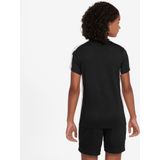 Nike Kindertrui Dri-Fit Academy 23 - Zacht en Ademend