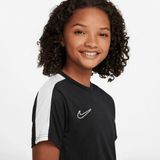 Nike Kindertrui Dri-Fit Academy 23 - Zacht en Ademend
