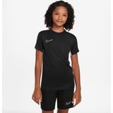 Nike Kindertrui Dri-Fit Academy 23 - Zacht en Ademend