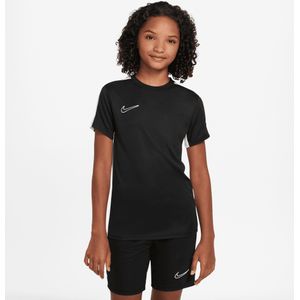 Nike Kindertrui Dri-Fit Academy 23 - Zacht en Ademend