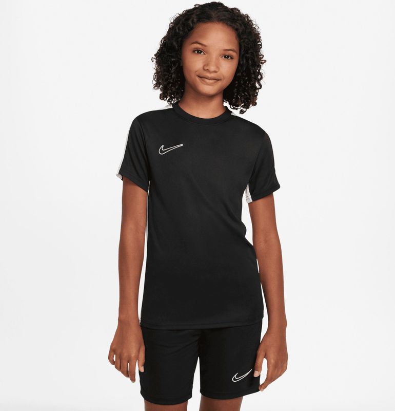 Nike Kindertrui Dri-Fit Academy 23 - Zacht en Ademend