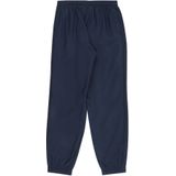 Nike Academy23 Trainingsbroek