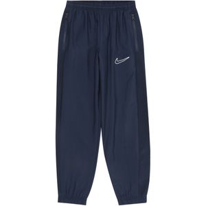 Nike Academy23 Trainingsbroek