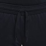 Kinder joggingbroek Nike Dri-Fit Academy 23 KPZ