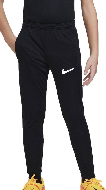 Kinder joggingbroek Nike Dri-Fit Academy 23 KPZ