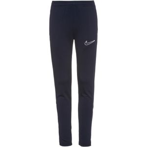 Kinder joggingbroek Nike Dri-Fit Academy 23 KPZ