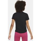 Nike - Dri-fit One - T-shirt - Uniseks
