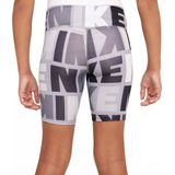 Nike - Dri-fit One - T-shirt - Uniseks