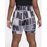 Nike - Dri-fit One - T-shirt - Uniseks