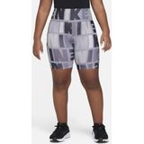 Nike - Dri-fit One - T-shirt - Uniseks