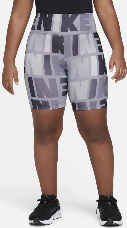 Nike - Dri-fit One - T-shirt - Uniseks