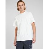 T-shirt Nike Premium Essentials