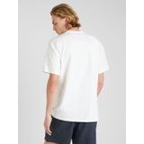 T-shirt Nike Premium Essentials