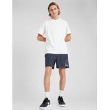 T-shirt Nike Premium Essentials