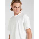 T-shirt Nike Premium Essentials