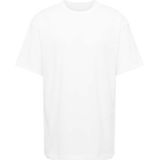 T-shirt Nike Premium Essentials