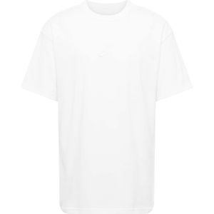Nike - Sportswear Premium Essentials - Casual T-shirt - Zwart