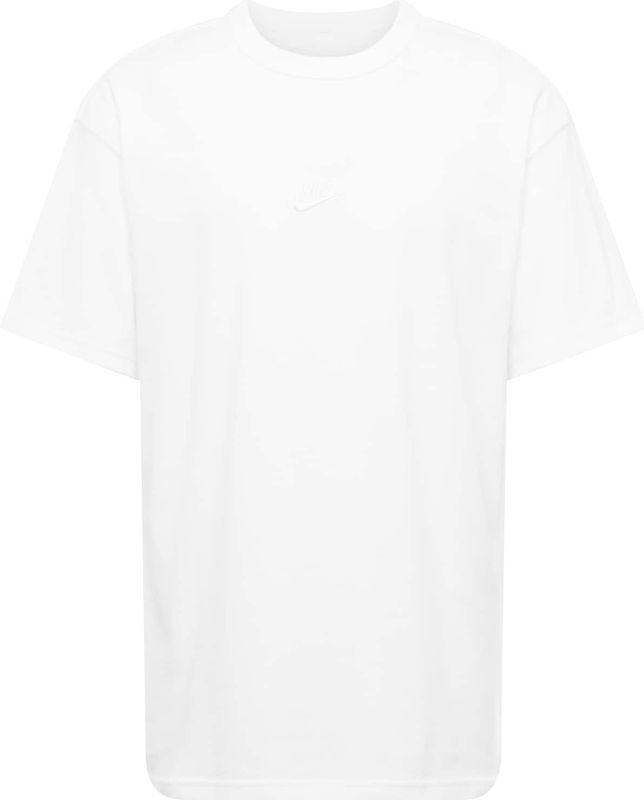 T-shirt Nike Premium Essentials
