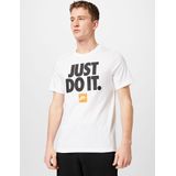 Nike - Sportswear - T-shirt - Heren