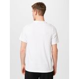 Nike - Sportswear - T-shirt - Heren