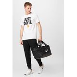 Nike - Sportswear - T-shirt - Heren