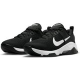 Nike W Zoom Bella 6 Fitness Schoenen Dames