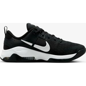 Nike Air Zoom Dames Fitness-schoenen kopen? | Tot 50% korting | beslist.nl